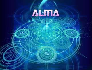 ALMA1_title.png